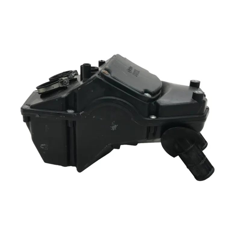 Boite a air YAMAHA XP 500 2008-2011 TMAX