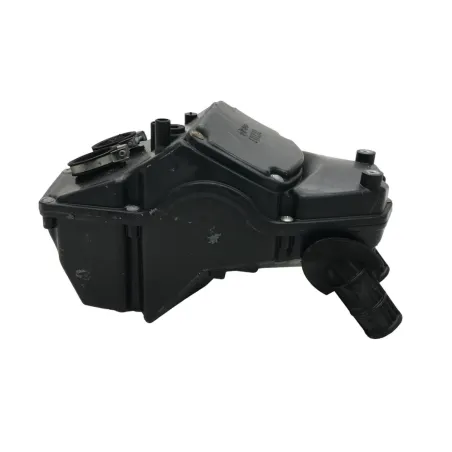 Boite a air YAMAHA XP 500 2008-2011 TMAX