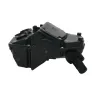 Boite a air YAMAHA XP 500 2008-2011 TMAX Boite a air YAMAHA XP 500 2008-2011 TMAX