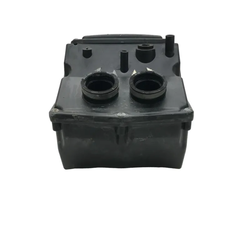 Boite a air YAMAHA XP 500 2008-2011 TMAX