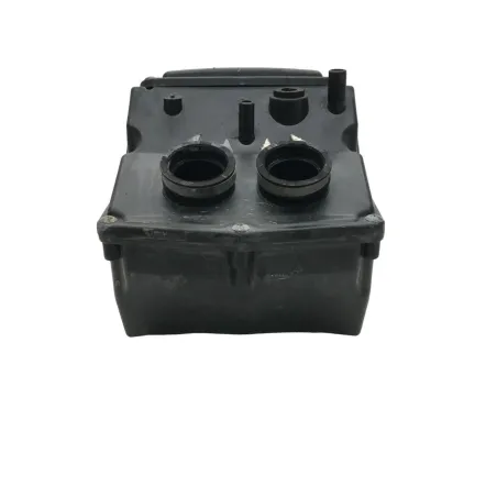 Boite a air YAMAHA XP 500 2008-2011 TMAX