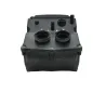 Boite a air YAMAHA XP 500 2008-2011 TMAX Boite a air YAMAHA XP 500 2008-2011 TMAX