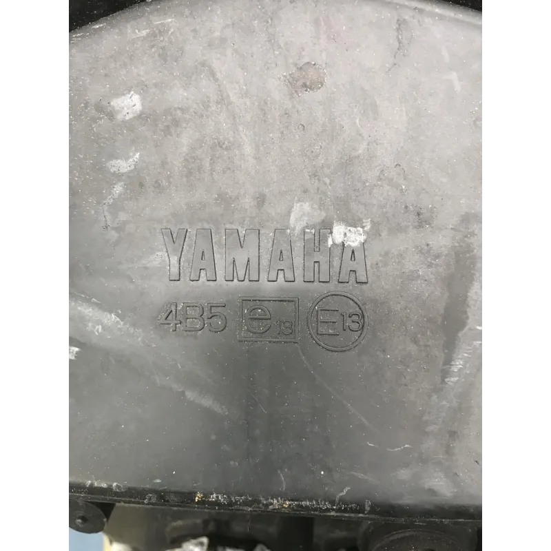 Boite a air YAMAHA XP 500 2008-2011 TMAX