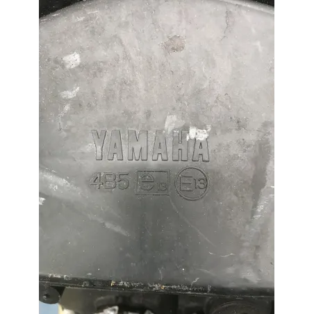 Boite a air YAMAHA XP 500 2008-2011 TMAX