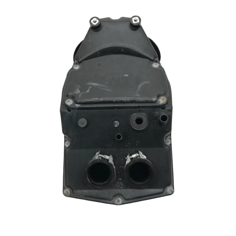 Boite a air YAMAHA XP 500 2008-2011 TMAX