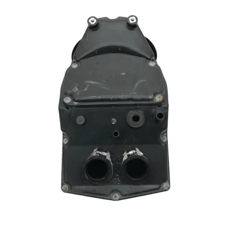 Boite a air YAMAHA XP 500 2008-2011 TMAX