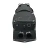 Boite a air YAMAHA XP 500 2008-2011 TMAX Boite a air YAMAHA XP 500 2008-2011 TMAX