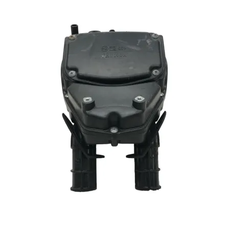 Boite a air YAMAHA XP 500 2008-2011 TMAX