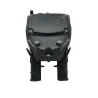 Boite a air YAMAHA XP 500 2008-2011 TMAX Boite a air YAMAHA XP 500 2008-2011 TMAX
