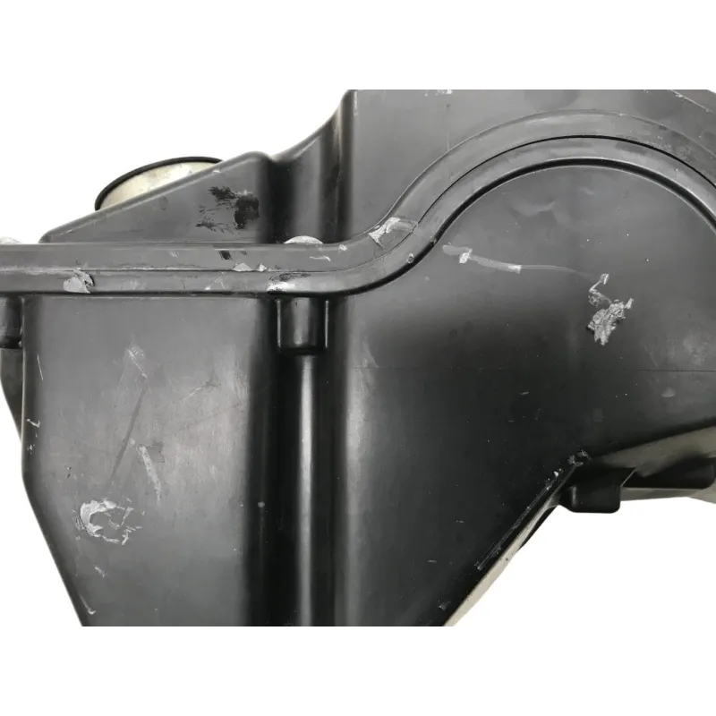 Boite a air YAMAHA XP 500 2008-2011 TMAX
