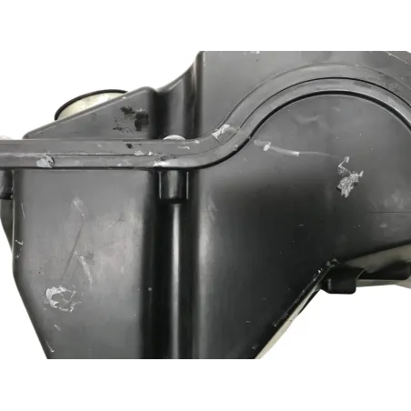 Boite a air YAMAHA XP 500 2008-2011 TMAX