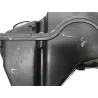 Boite a air YAMAHA XP 500 2008-2011 TMAX Boite a air YAMAHA XP 500 2008-2011 TMAX