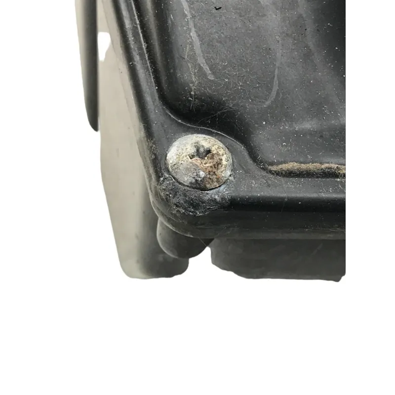 Boite a air YAMAHA XP 500 2008-2011 TMAX