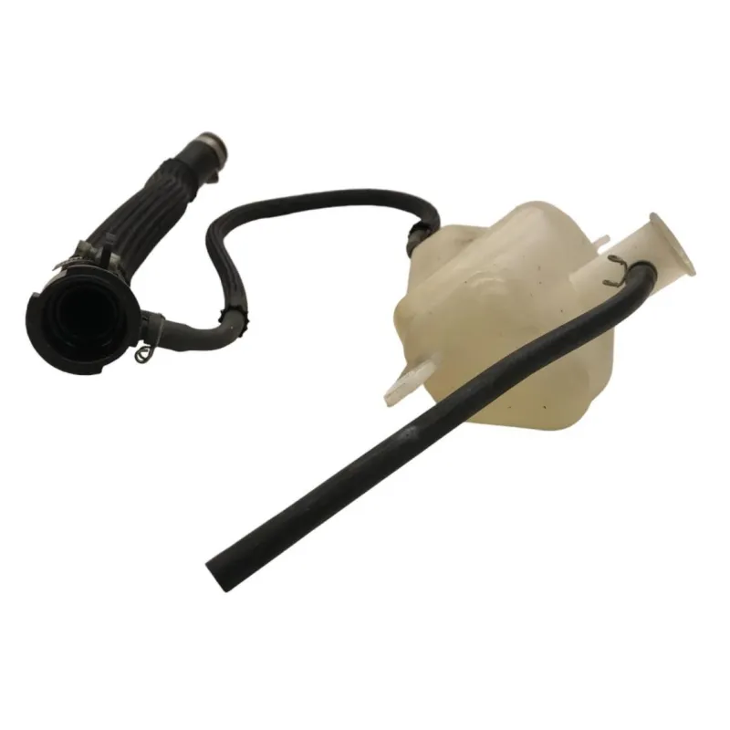 Vase expansion YAMAHA XP 500 2008-2011 TMAX