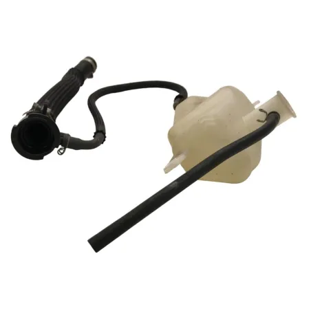 Vase expansion YAMAHA XP 500 2008-2011 TMAX