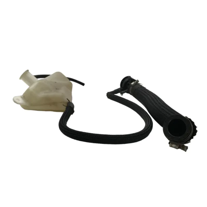 Vase expansion YAMAHA XP 500 2008-2011 TMAX
