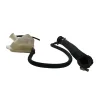 Vase expansion YAMAHA XP 500 2008-2011 TMAX
