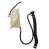 Vase expansion YAMAHA XP 500 2008-2011 TMAX