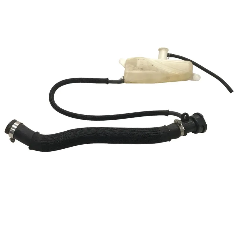 Vase expansion YAMAHA XP 500 2008-2011 TMAX