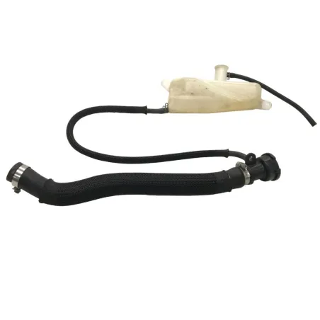 Vase expansion YAMAHA XP 500 2008-2011 TMAX