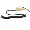 Vase expansion YAMAHA XP 500 2008-2011 TMAX