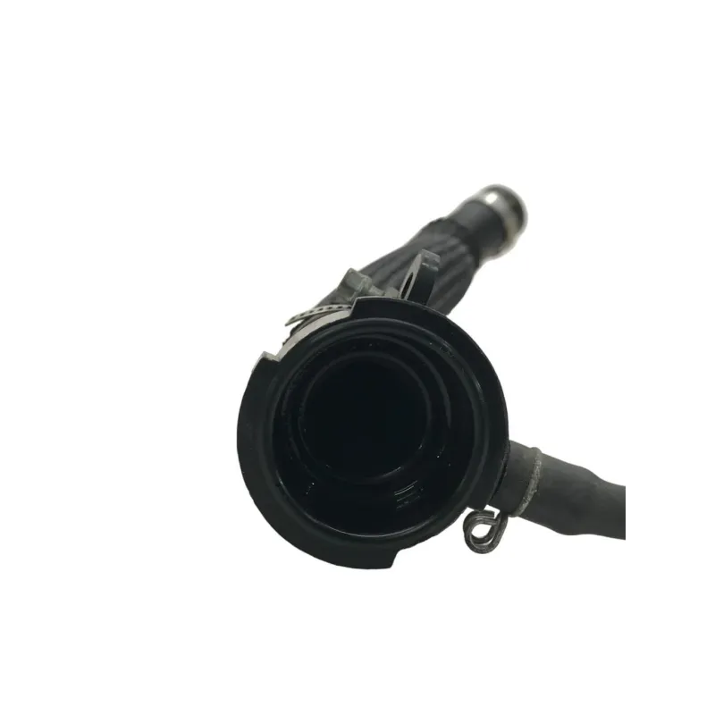Vase expansion YAMAHA XP 500 2008-2011 TMAX