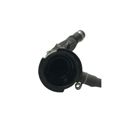 Vase expansion YAMAHA XP 500 2008-2011 TMAX