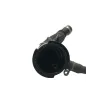 Vase expansion YAMAHA XP 500 2008-2011 TMAX