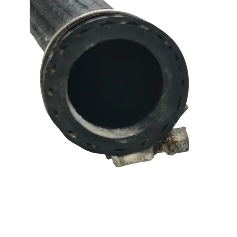 Vase expansion YAMAHA XP 500 2008-2011 TMAX
