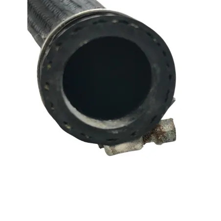 Vase expansion YAMAHA XP 500 2008-2011 TMAX
