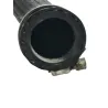 Vase expansion YAMAHA XP 500 2008-2011 TMAX