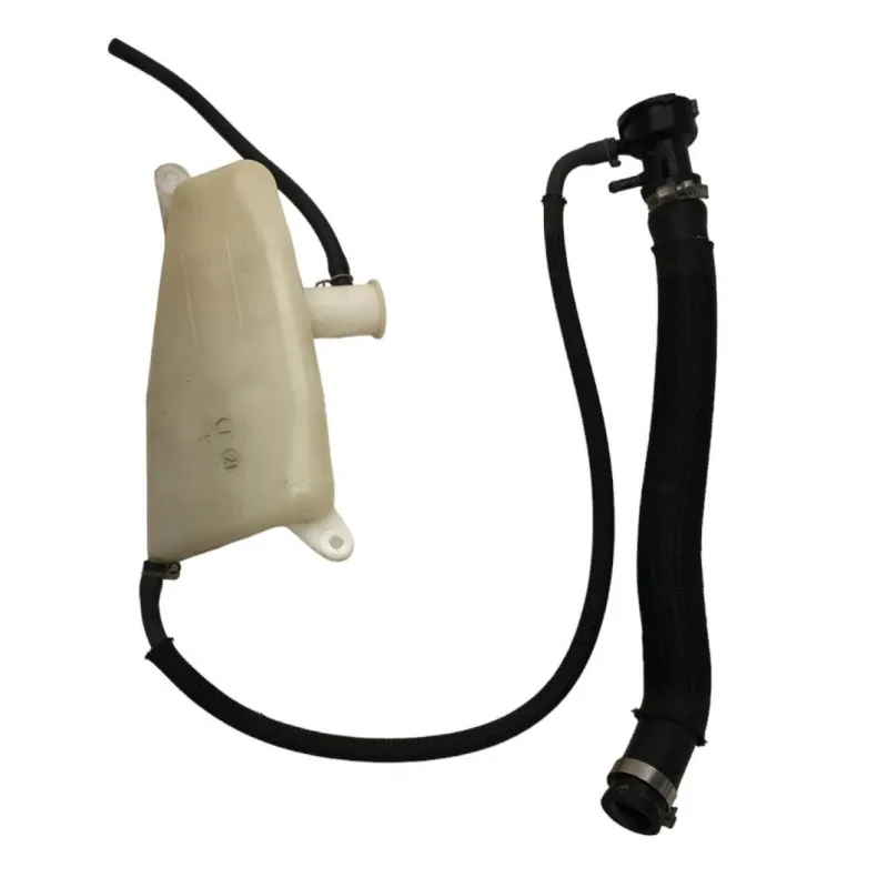 Vase expansion YAMAHA XP 500 2008-2011 TMAX