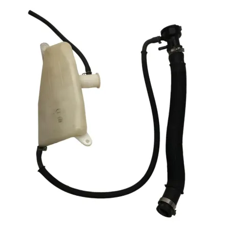 Vase expansion YAMAHA XP 500 2008-2011 TMAX