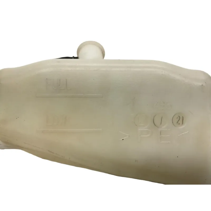 Vase expansion YAMAHA XP 500 2008-2011 TMAX