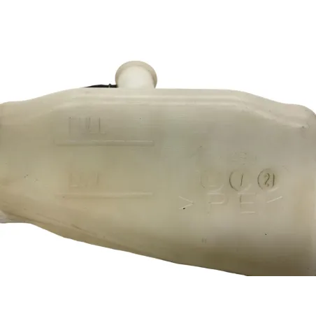 Vase expansion YAMAHA XP 500 2008-2011 TMAX