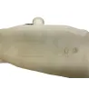 Vase expansion YAMAHA XP 500 2008-2011 TMAX
