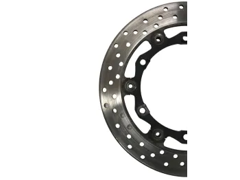 Disque frein avant YAMAHA XP 500 2008-2011 TMAX
