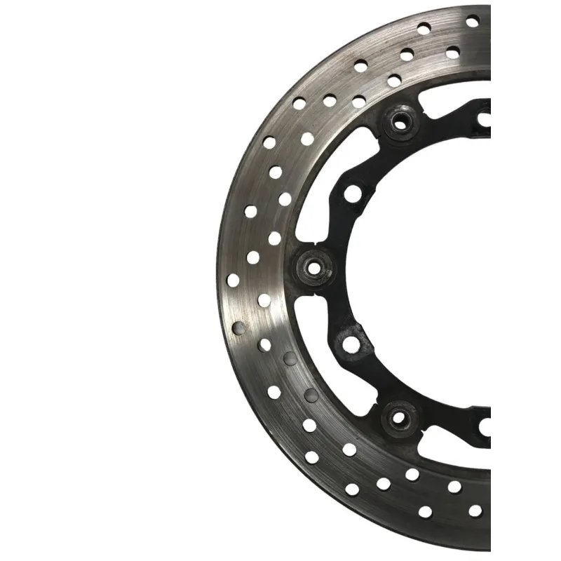 Disque frein avant YAMAHA XP 500 2008-2011 TMAX
