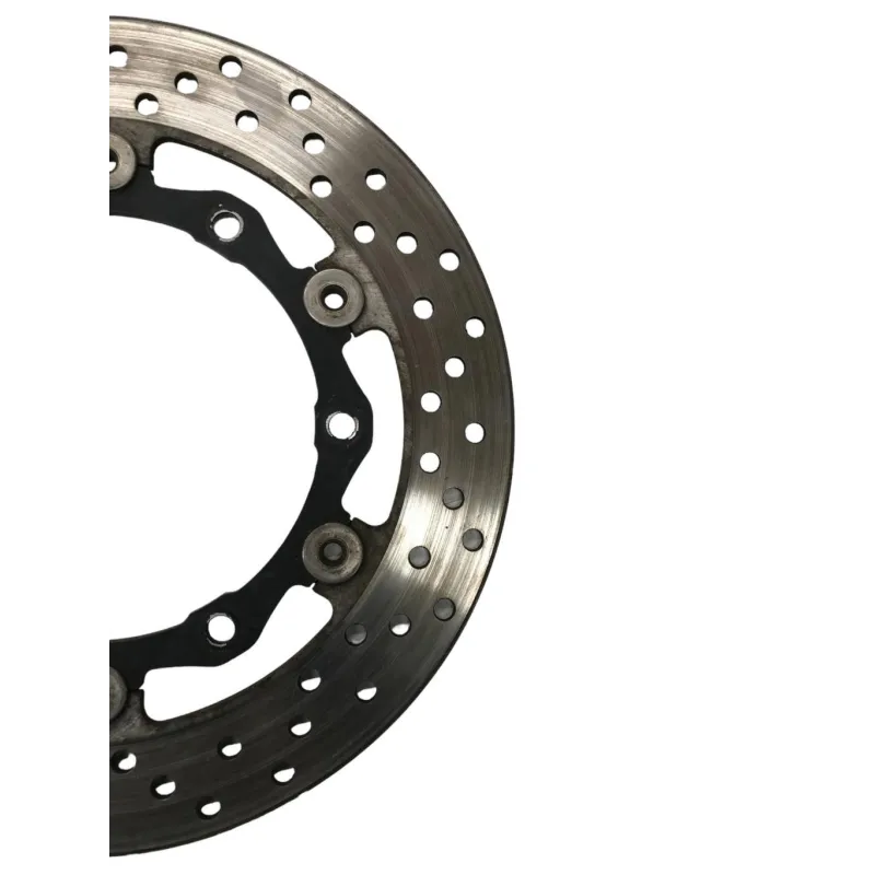 Disque frein avant YAMAHA XP 500 2008-2011 TMAX
