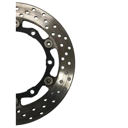 Disque frein avant YAMAHA XP 500 2008-2011 TMAX