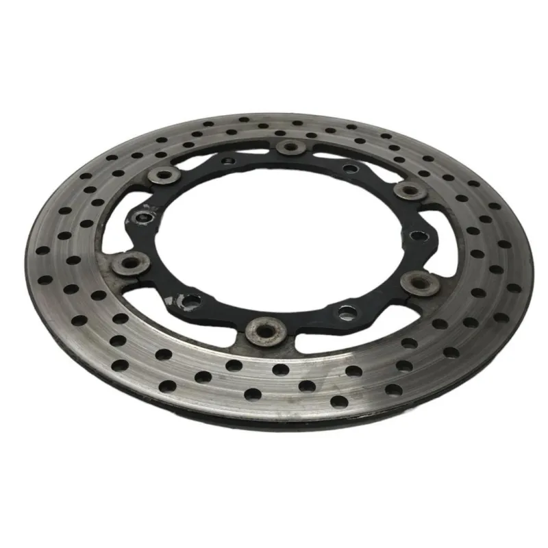 Disque frein avant YAMAHA XP 500 2008-2011 TMAX