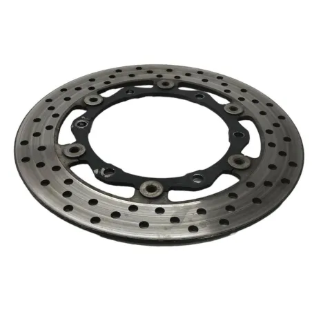 Disque frein avant YAMAHA XP 500 2008-2011 TMAX