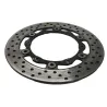 Disque frein avant YAMAHA XP 500 2008-2011 TMAX Disque frein avant YAMAHA XP 500 2008-2011 TMAX