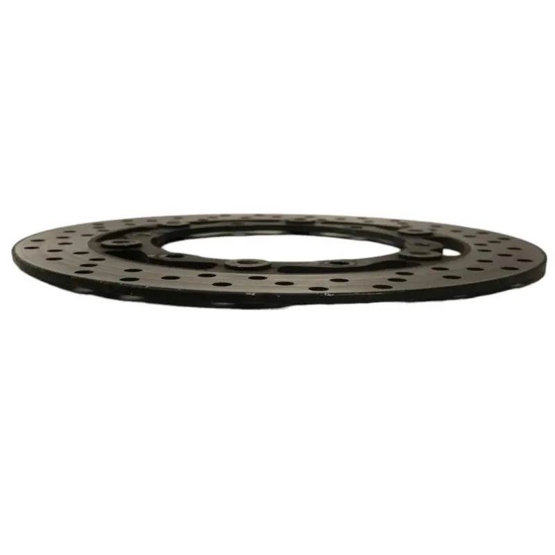 Disque frein avant YAMAHA XP 500 2008-2011 TMAX
