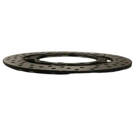 Disque frein avant YAMAHA XP 500 2008-2011 TMAX