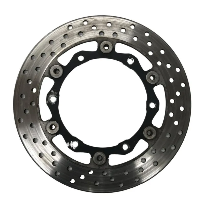 Disque frein avant YAMAHA XP 500 2008-2011 TMAX