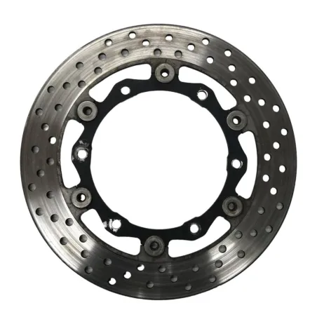 Disque frein avant YAMAHA XP 500 2008-2011 TMAX