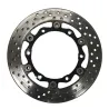 Disque frein avant YAMAHA XP 500 2008-2011 TMAX Disque frein avant YAMAHA XP 500 2008-2011 TMAX