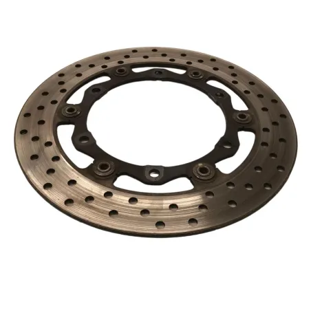 Disque frein avant YAMAHA XP 500 2008-2011 TMAX