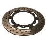 Disque frein avant YAMAHA XP 500 2008-2011 TMAX Disque frein avant YAMAHA XP 500 2008-2011 TMAX